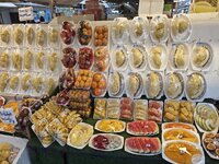 IMG_20260313_155125.jpg