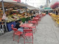 IMG_20260313_155202.jpg