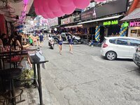 IMG_20260313_162204.jpg