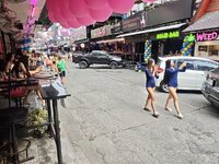 IMG_20260313_162208.jpg
