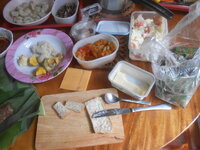 DSCN2202.JPG