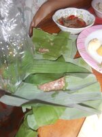 DSCN2203~2.JPG