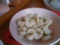 DSCN2205.JPG