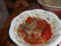DSCN2206.JPG