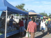 DSCN2293.JPG