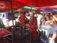 DSCN2294.JPG