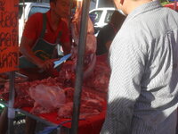 DSCN2295.JPG