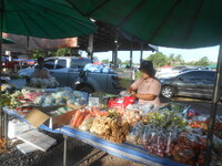 DSCN2299.JPG