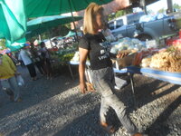 DSCN2300.JPG