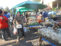 DSCN2301.JPG
