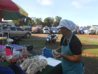 DSCN2303.JPG
