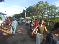 DSCN2302.JPG