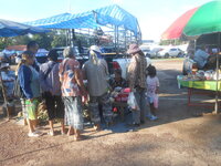 DSCN2304.JPG