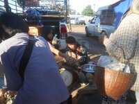 DSCN2305.JPG