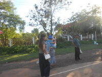 DSCN2306.JPG