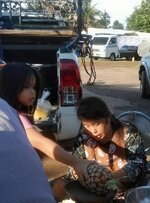DSCN2305~2.JPG