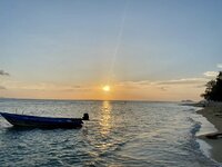 IMG_7729.jpeg