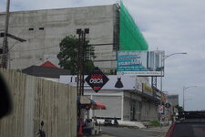 DSC02280.JPG