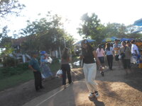 DSCN2307.JPG