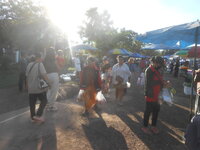 DSCN2309.JPG