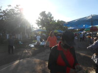 DSCN2310.JPG