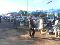 DSCN2311.JPG