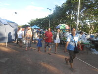 DSCN2308.JPG