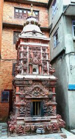 DSC04165.jpg
