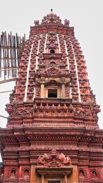 DSC04167.jpg
