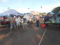 DSCN2312.JPG