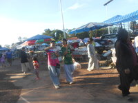 DSCN2313.JPG