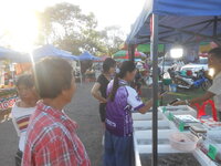 DSCN2315.JPG