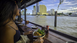 Bangkok after TalatNoi - 1.jpg