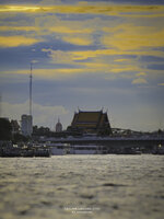 Bangkok after TalatNoi - 2.jpg
