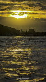 Bangkok after TalatNoi - 3.jpg