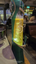 Bangkok ChillingHouse - 1.jpg