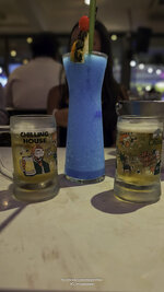 Bangkok ChillingHouse - 2.jpg