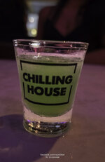 Bangkok ChillingHouse - 4.jpg