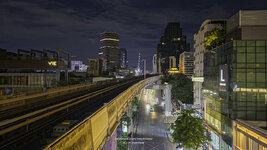 Bangkok ChillingHouse - 5.jpg