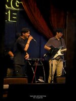 Bangkok ChillingHouse - 3.jpg