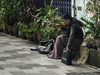 Bangkok TalatNoi - 1.jpg
