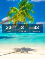 Screenshot_20260902_115111_Vacation Countdown.jpg