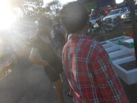 DSCN2316.JPG