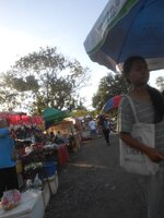DSCN2318~2.JPG