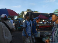 DSCN2319.JPG