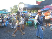 DSCN2320.JPG