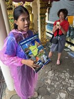 IMG_9010.jpeg