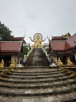 IMG_9025.jpeg