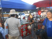 DSCN2323.JPG