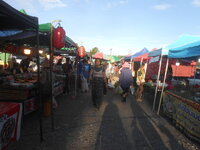 DSCN2324.JPG